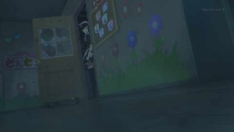 ancb00507