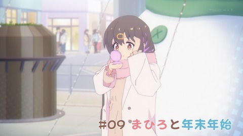 ancb00022