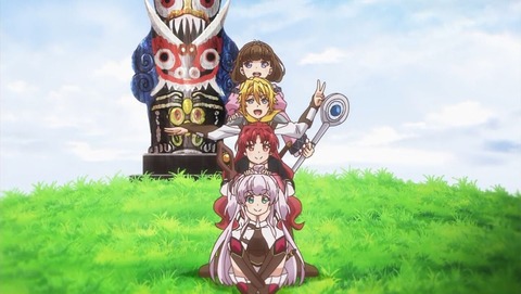 ancb000978