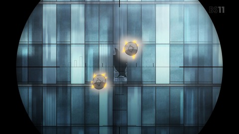 ANCB000224