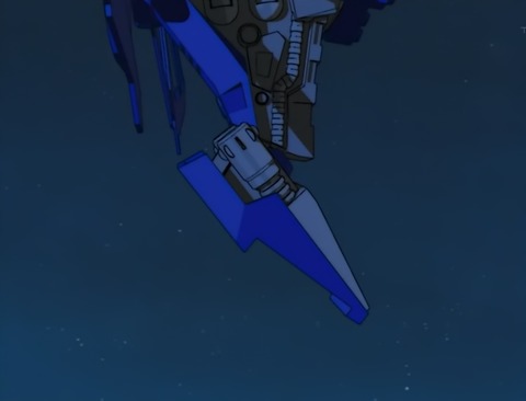 ancb00590