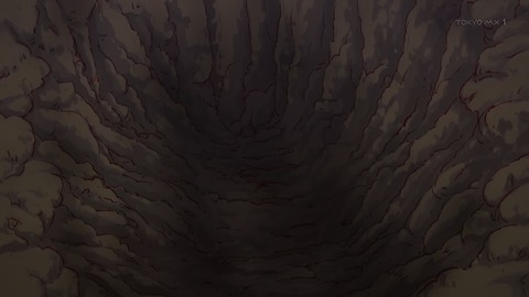 ancb00052