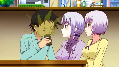 ancb00162
