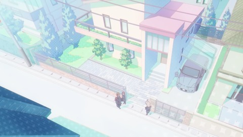ancb00433