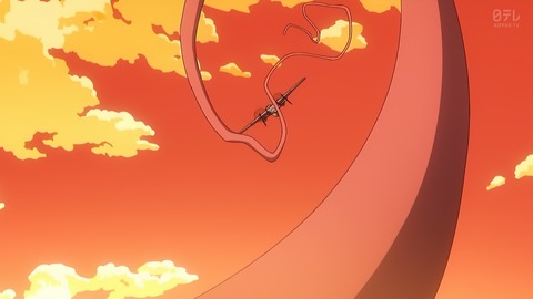 ancb00404