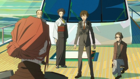 ancb000576