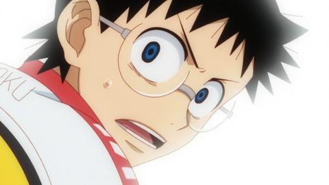 ancb00309