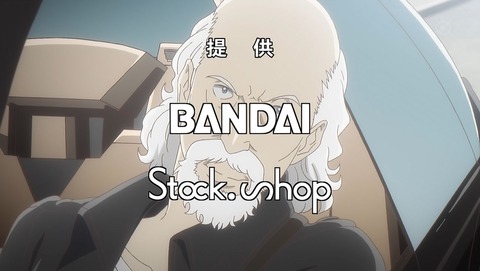 ancb00013