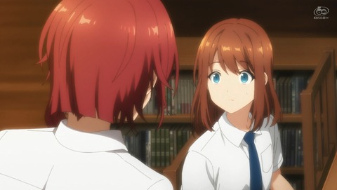 ANCB001145