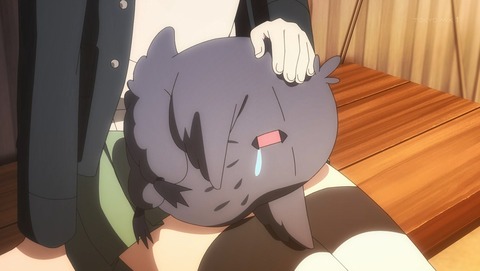 ANCB001157