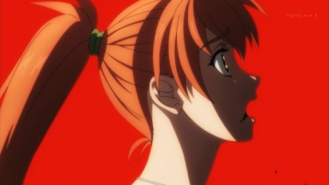 ancb00107