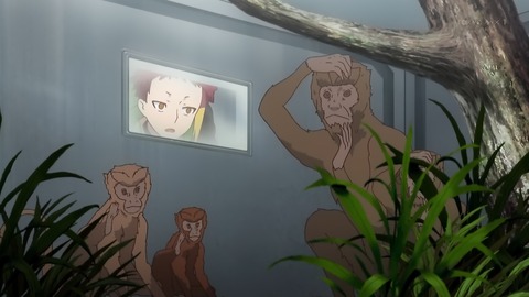 ancb00222