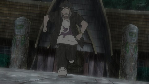 ポケットモンスター サン ムーン 第137話 感想 俺たちの戦いはこれからっす あにこ便 ポケットモンスター サン ムーン 第137話 感想 俺たちの戦いはこれからっす あにこ便
