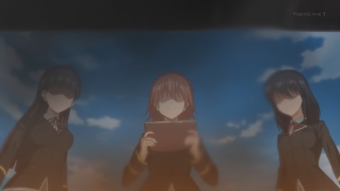 ancb00003