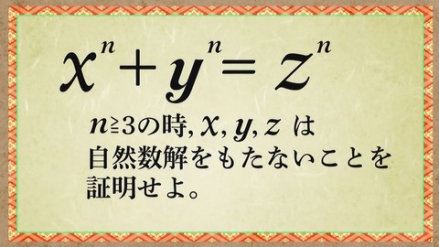 ancb00310