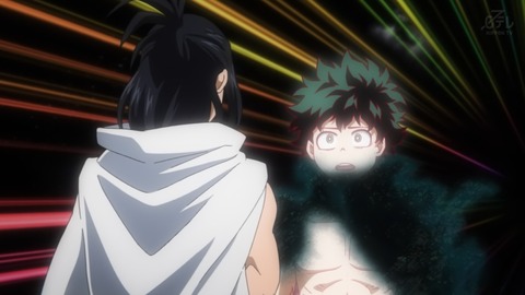 ancb00269