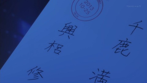 ancb002332