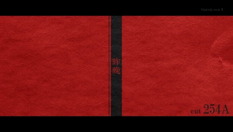 ancb00321