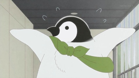 ancb000136