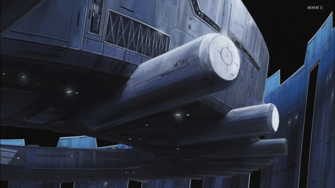 ancb03673