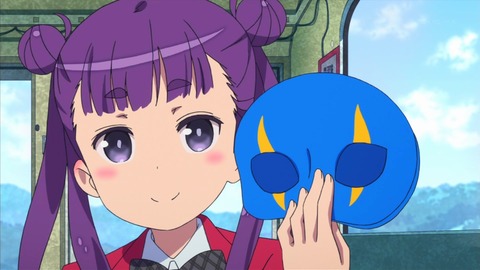 世界征服 ズヴィズダー 9話 感想 57