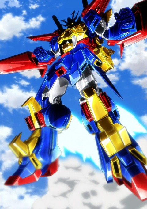ancb00431_stitch