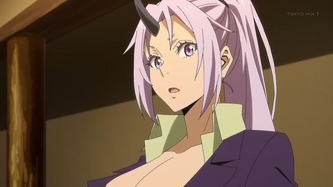 ancb00373