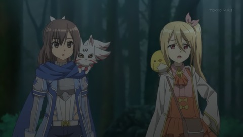 防振り 2期 10話 感想 051