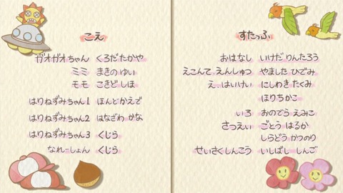 ancb05055