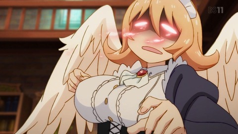 ancb001118