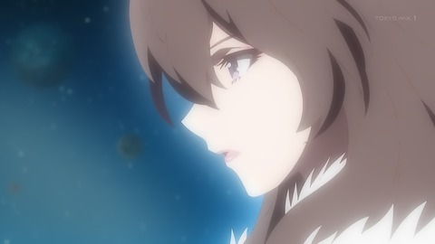 最果てのパラディン 4話 感想 043