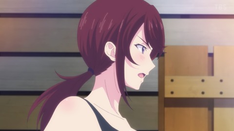 ancb00507