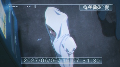 ANCB001273