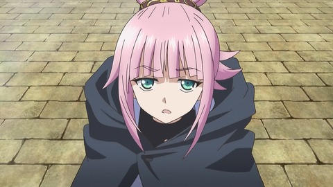 ancb00154