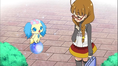 anico[14]