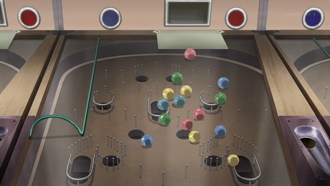 ancb002334