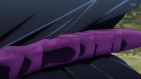ancb00024