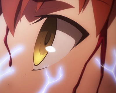 fate (2)