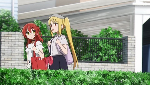 ANCB000199