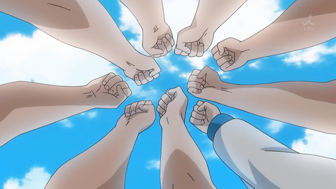 ancb00519