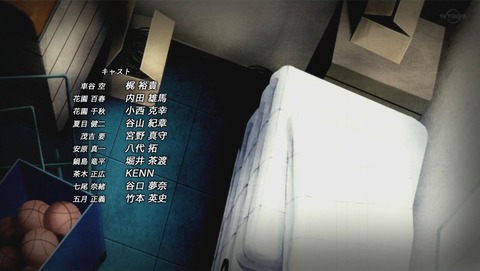 ancb002767