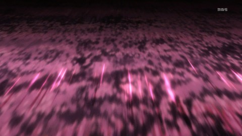 ANCB001837