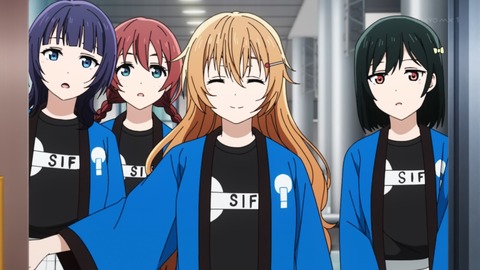 ancb00131