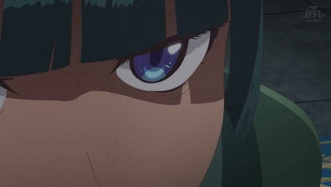 ANCB001325