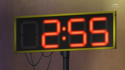 ancb000887