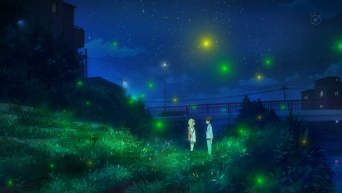 四月は君の嘘 第11話 感想 名言が心に刺さる あにこ便 四月は君の嘘 第11話 感想 名言が心に刺さる あにこ便