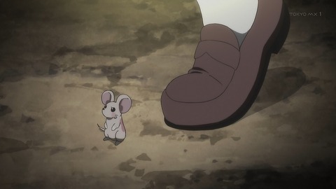 ancb00230