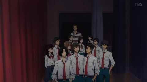 ancb00414