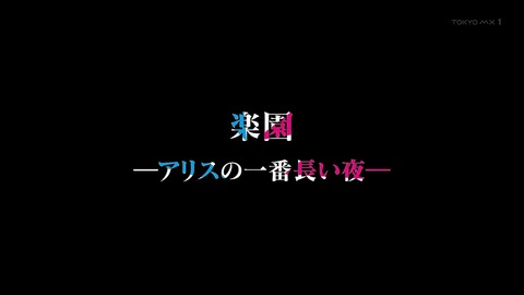 ancb00482