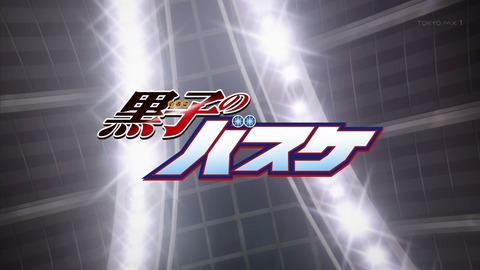 ancb00339